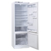 Холодильник АТЛАНТ MXM 1841-62